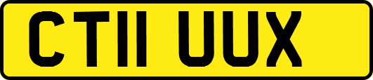CT11UUX