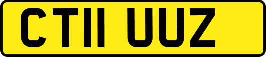 CT11UUZ