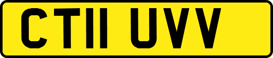 CT11UVV