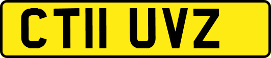 CT11UVZ