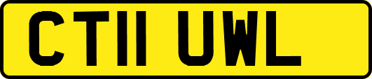 CT11UWL