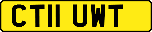 CT11UWT
