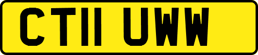 CT11UWW