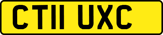 CT11UXC