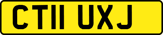 CT11UXJ