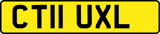 CT11UXL