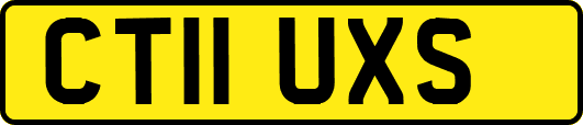 CT11UXS