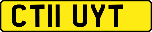 CT11UYT