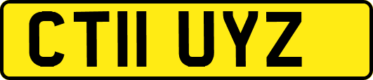CT11UYZ