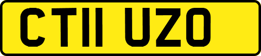 CT11UZO