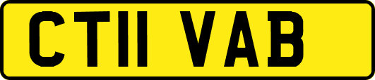 CT11VAB