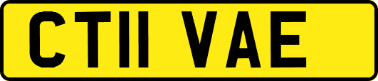 CT11VAE