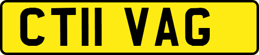 CT11VAG