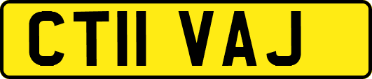 CT11VAJ