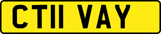 CT11VAY