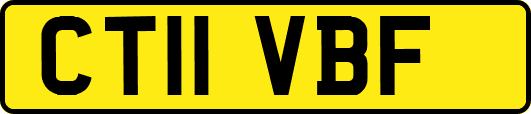 CT11VBF