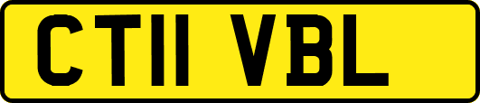 CT11VBL
