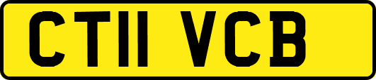 CT11VCB