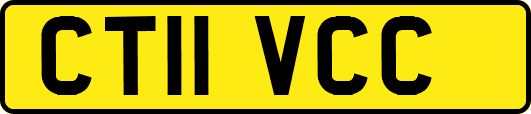 CT11VCC