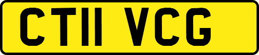 CT11VCG