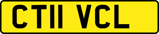 CT11VCL