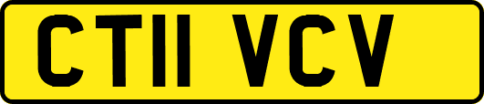 CT11VCV