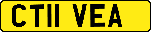CT11VEA