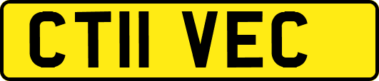 CT11VEC
