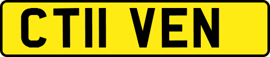 CT11VEN