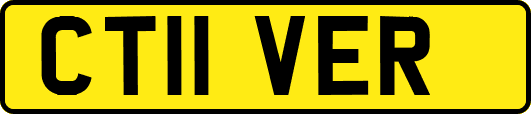 CT11VER
