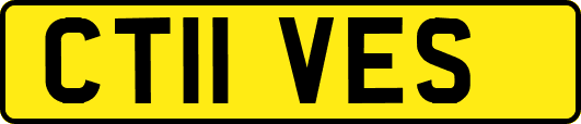 CT11VES