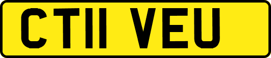 CT11VEU