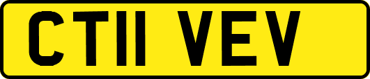 CT11VEV