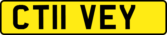 CT11VEY