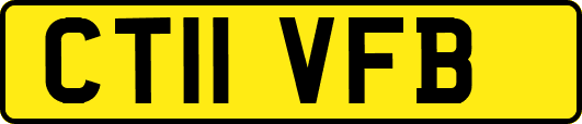 CT11VFB
