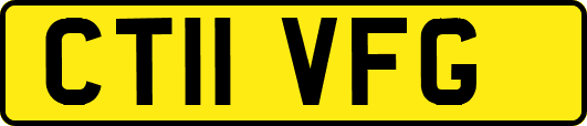 CT11VFG
