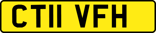 CT11VFH