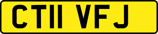 CT11VFJ