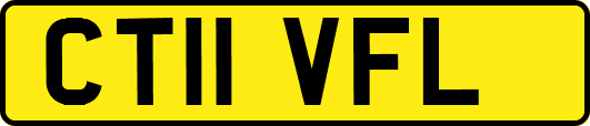 CT11VFL