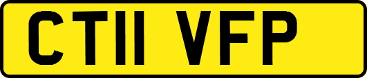 CT11VFP