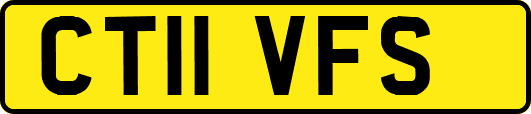 CT11VFS