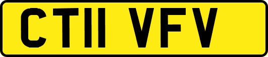 CT11VFV