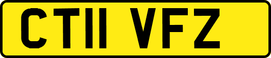CT11VFZ