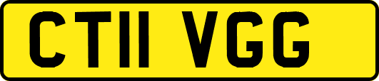 CT11VGG