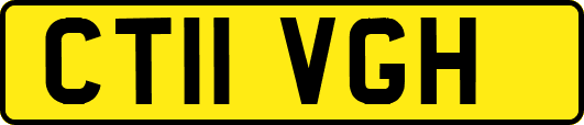 CT11VGH