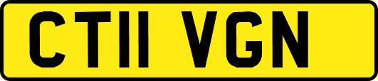 CT11VGN