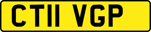 CT11VGP