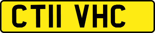 CT11VHC