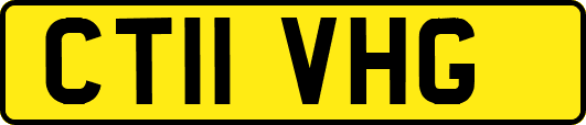 CT11VHG