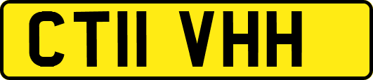 CT11VHH